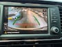 SEAT Ateca 1.5 TSI FR / Pano/Carplay/Leder/Trekhaak