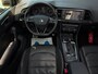 SEAT Ateca 1.5 TSI FR / Pano/Carplay/Leder/Trekhaak