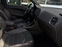 SEAT Ateca 1.5 TSI FR / Pano/Carplay/Leder/Trekhaak