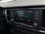SEAT Ateca 1.5 TSI FR / Pano/Carplay/Leder/Trekhaak