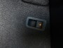 SEAT Ateca 1.5 TSI FR / Pano/Carplay/Leder/Trekhaak
