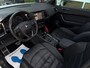 SEAT Ateca 1.5 TSI FR / Pano/Carplay/Leder/Trekhaak