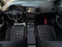 SEAT Ateca 1.5 TSI FR / Pano/Carplay/Leder/Trekhaak
