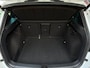SEAT Ateca 1.5 TSI FR / Pano/Carplay/Leder/Trekhaak