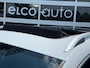 SEAT Ateca 1.5 TSI FR / Pano/Carplay/Leder/Trekhaak