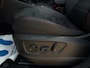 SEAT Ateca 1.5 TSI FR / Pano/Carplay/Leder/Trekhaak