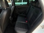 SEAT Ateca 1.5 TSI FR / Pano/Carplay/Leder/Trekhaak