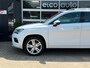 SEAT Ateca 1.5 TSI FR / Pano/Carplay/Leder/Trekhaak