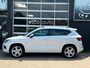 SEAT Ateca 1.5 TSI FR / Pano/Carplay/Leder/Trekhaak