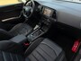 SEAT Ateca 1.5 TSI FR / Pano/Carplay/Leder/Trekhaak