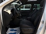 SEAT Ateca 1.5 TSI FR / Pano/Carplay/Leder/Trekhaak