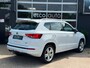 SEAT Ateca 1.5 TSI FR / Pano/Carplay/Leder/Trekhaak