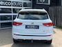 SEAT Ateca 1.5 TSI FR / Pano/Carplay/Leder/Trekhaak