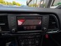 SEAT Ateca 1.5 TSI FR / Pano/Carplay/Leder/Trekhaak