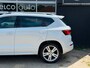 SEAT Ateca 1.5 TSI FR / Pano/Carplay/Leder/Trekhaak