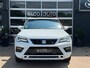 SEAT Ateca 1.5 TSI FR / Pano/Carplay/Leder/Trekhaak