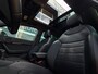 SEAT Ateca 1.5 TSI FR / Pano/Carplay/Leder/Trekhaak
