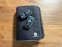 SEAT Ateca 1.5 TSI FR / Pano/Carplay/Leder/Trekhaak
