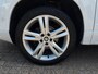 SEAT Ateca 1.5 TSI FR / Pano/Carplay/Leder/Trekhaak