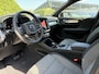 Volvo XC40 B4 Business Edition | Keyless | Bliss | Harman kardon audio | Cruise control |
