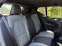 Volvo XC40 B4 Business Edition | Keyless | Bliss | Harman kardon audio | Cruise control |