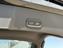 Volvo XC40 B4 Business Edition | Keyless | Bliss | Harman kardon audio | Cruise control |