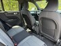 Volvo XC40 B4 Business Edition | Keyless | Bliss | Harman kardon audio | Cruise control |