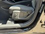 Volvo XC40 B4 Business Edition | Keyless | Bliss | Harman kardon audio | Cruise control |