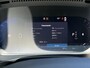 Volvo XC40 B4 Business Edition | Keyless | Bliss | Harman kardon audio | Cruise control |