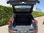 Volvo XC40 B4 Business Edition | Keyless | Bliss | Harman kardon audio | Cruise control |