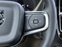 Volvo XC40 B4 Business Edition | Keyless | Bliss | Harman kardon audio | Cruise control |