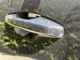 Volvo XC40 B4 Business Edition | Keyless | Bliss | Harman kardon audio | Cruise control |