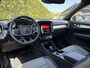 Volvo XC40 B4 Business Edition | Keyless | Bliss | Harman kardon audio | Cruise control |