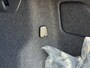 Volvo XC40 B4 Business Edition | Keyless | Bliss | Harman kardon audio | Cruise control |
