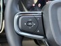 Volvo XC40 B4 Business Edition | Keyless | Bliss | Harman kardon audio | Cruise control |