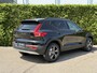 Volvo XC40 B4 Business Edition | Keyless | Bliss | Harman kardon audio | Cruise control |