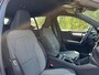 Volvo XC40 B4 Business Edition | Keyless | Bliss | Harman kardon audio | Cruise control |