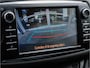 Toyota Yaris 1.5 Hybrid Aut. Dynamic Full map navigatie/ Cruise control/ DAB+/ Camera/ Lmv