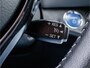 Toyota Yaris 1.5 Hybrid Aut. Dynamic Full map navigatie/ Cruise control/ DAB+/ Camera/ Lmv