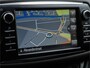 Toyota Yaris 1.5 Hybrid Aut. Dynamic Full map navigatie/ Cruise control/ DAB+/ Camera/ Lmv
