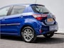 Toyota Yaris 1.5 Hybrid Aut. Dynamic Full map navigatie/ Cruise control/ DAB+/ Camera/ Lmv