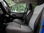 Toyota Yaris 1.5 Hybrid Aut. Dynamic Full map navigatie/ Cruise control/ DAB+/ Camera/ Lmv