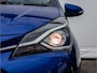 Toyota Yaris 1.5 Hybrid Aut. Dynamic Full map navigatie/ Cruise control/ DAB+/ Camera/ Lmv