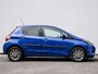 Toyota Yaris 1.5 Hybrid Aut. Dynamic Full map navigatie/ Cruise control/ DAB+/ Camera/ Lmv