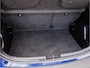 Toyota Yaris 1.5 Hybrid Aut. Dynamic Full map navigatie/ Cruise control/ DAB+/ Camera/ Lmv
