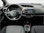 Toyota Yaris 1.5 Hybrid Aut. Dynamic Full map navigatie/ Cruise control/ DAB+/ Camera/ Lmv