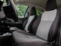 Toyota Yaris 1.5 Hybrid Aut. Dynamic Full map navigatie/ Cruise control/ DAB+/ Camera/ Lmv