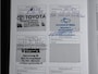 Toyota Yaris 1.5 Hybrid Aut. Dynamic Full map navigatie/ Cruise control/ DAB+/ Camera/ Lmv