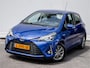 Toyota Yaris 1.5 Hybrid Aut. Dynamic Full map navigatie/ Cruise control/ DAB+/ Camera/ Lmv