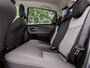 Toyota Yaris 1.5 Hybrid Aut. Dynamic Full map navigatie/ Cruise control/ DAB+/ Camera/ Lmv
